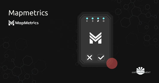 Ditch Google Maps - Get Paid to Drive with MapMetrics