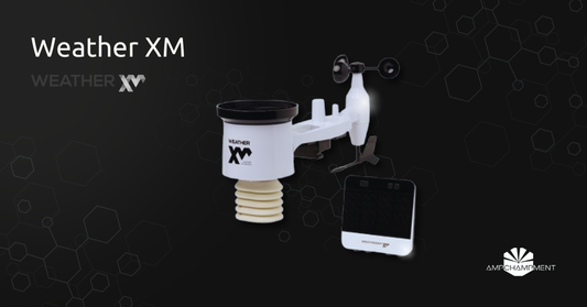 WeatherXM Review – Earn Crypto While Contributing to a Global Weather Network