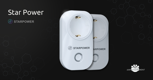 Star Power Review – Earn Crypto from Your Home Energy Usage