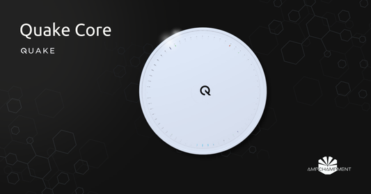 QUAKE Core Seismic Data Miner Review – Is It Worth It?