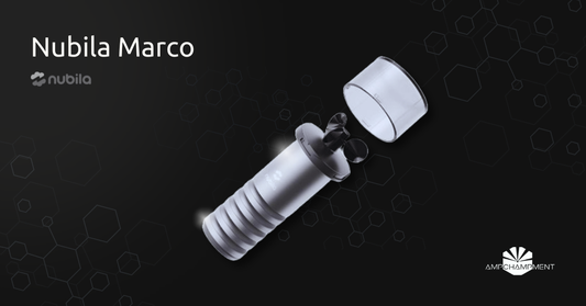 Nubila Marco Review: A Passive Weather Crypto Miner Worth Considering?