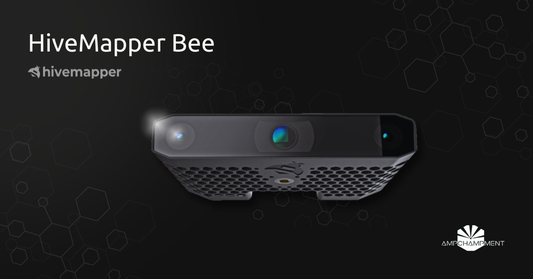 HiveMapper Bee Review: The Next Evolution in Passive Mapping and Earning Crypto