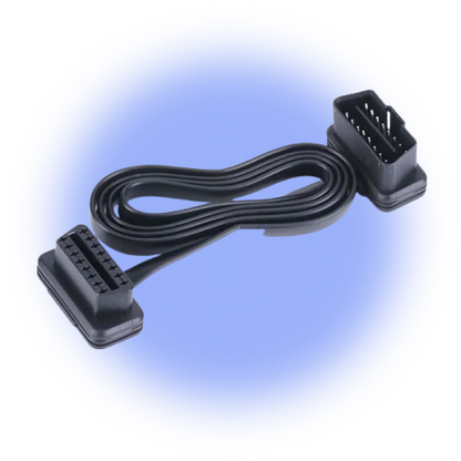 OBD 2 change cable