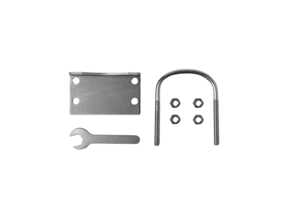 WeatherXM WS2001 H2 | Helium-LoRaWAN